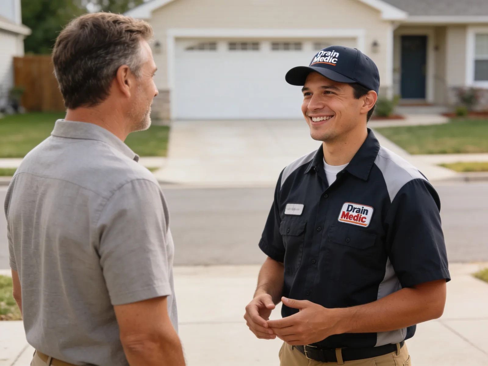 Garbage Disposal Repair Casa Grande, AZ FAQs